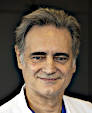 Prof. Pierre Amarenco