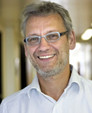 Prof. Eric Bruckert