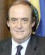 Prof. Carlos Calvo