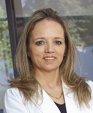 Prof. Ada Cuevas -  of the Residual Risk Reduction Initiative