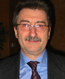 Prof. Michel Farnier -  of the Residual Risk Reduction Initiative