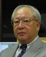 Prof. Toru Kita