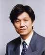Prof. Tatsuhiko Kodama