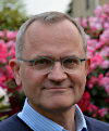 Prof. Borge G. Nordestgaard