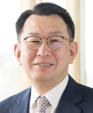 Prof. Koutaro Yokote