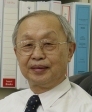 Prof. Jun-ren Zhu -  of the Residual Risk Reduction Initiative