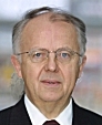Prof. Gerd Assmann