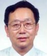 Prof. Dayi Hu -  of the Residual Risk Reduction Initiative