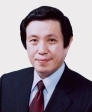 Prof. Takashi Kadowaki