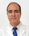 Prof. Alberto J.  Lorenzatti -  of the Residual Risk Reduction Initiative