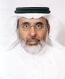 Prof. Khalid Al Rubeaan