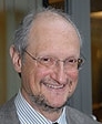 Professor Michel Hermans